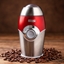 آسیاب برقی قهوه 