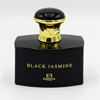 تصویر  black jasmin
