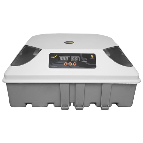 0000754_-5-.jpeg دستگاه جوجه کشی داتیکس 5 خانگی و اتوماتیک - تصویر 1
