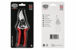 قیچی هرس فِلکو FELCO 2 اصل سوئیس | مدل FELCO 2