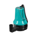 کفکش DC چهار متری 12 ولت بی ام وی مدل BL