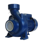 پمپ استخری 3 اسب 3 اینچ POWERSMART مدل HFM6A