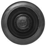 فن دستگاه جوجه کشی رادیال - تصویر 3