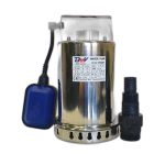 کفکش 1 اینچ 6 متری 400 SPS بی ام وی - تصویر 2