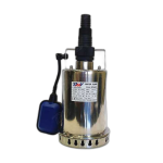 کفکش 1 اینچ 6 متری 400 SPS بی ام وی