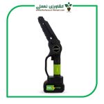 اره شارژی براشلس ۱۵ سانتی ZOOM