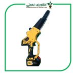 اره شارژی ۲۰ سانتی اطلس - تصویر 2