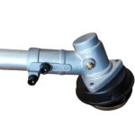 علفتراش کوله پشتی میتسوبیشی با لوازم اضافه مدل BG430A - تصویر 3