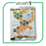 تری سیکلازول (بیم ) شیمی کشاورز نیم کیلویی