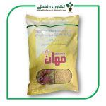 سم قارچ کش تیوفانات متیل (توپسین)مهان 1 کیلویی