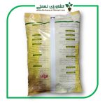 سم قارچ کش تیوفانات متیل (توپسین)مهان 1 کیلویی - تصویر 2