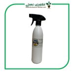 محلول معجزه آسا دفع آفات فاراد آریا (نیم لیتر)