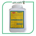 کود جلبک دریایی اگری پلکس  (AGRIPLEX) مولتی کم یک کیلویی - تصویر 2