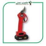 قیچی شارژی 25 میلیمتری اطلس