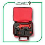 قیچی شارژی 25 میلیمتری اطلس - تصویر 3