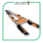 قیچی شاخه زن تلسکوپی اینکو مدل HLTS7401 - تصویر 3