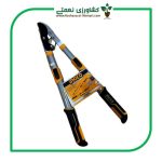 قیچی شاخه زن تلسکوپی اینکو مدل HLTS7401