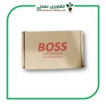 سری آبپاش باس (BOSS) مدل G25 - تصویر 2