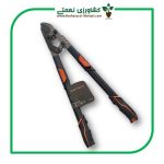 قیچی باغبانی دسته تلسکوپی کاتسون مدل شاخه زن KATSON