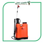 سمپاش دستی کایر ظرفیت 20 لیتر