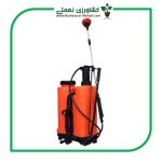 سمپاش دستی کایر ظرفیت 20 لیتر - تصویر 2