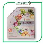 کود اصلاح کننده اسیدیته و شوری خاک و آب  LOWER امامی کورپ 1 کیلویی