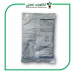 سم قارچ کش ناتیوو بایر آلمان (اصل) - تصویر 2