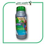کود کامل نوتری لیف (Nutri Leaf) داتیس 1 لیتری