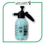 سمپاش دو لیتری پرسیس PERSIS - تصویر 2