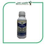 پروپیکونازول (تیلت) پاکسم نیم لیتری