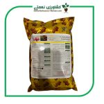 تری کلروفن 80% مهان یک کیلوگرمی