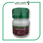 سم قارچ کش رگنانت (سیازوفامید 20%) چینی واردات سرای سپند 100 سی سی