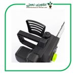 اره شارژی 35 سانتی براشلس زوم ZOOM - تصویر 3