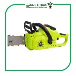 اره شارژی براشلس ۴۵ سانت زوم مدل 4240 (تحت لیسانس کانادا) - تصویر 2